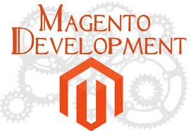 Custom Magento Development 